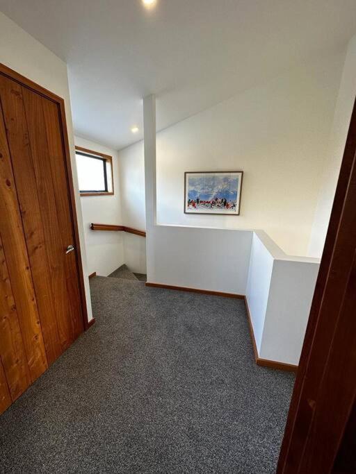 Woolshed 17 - Self Catering Accommodation Havelock North Exterior foto